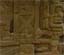 Quirigua Stela C